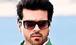Plans on to release Racha in three languages