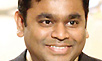 A R Rahman to compose music for Ram's film