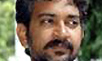 Rajamouli faces tough time with his experimental film