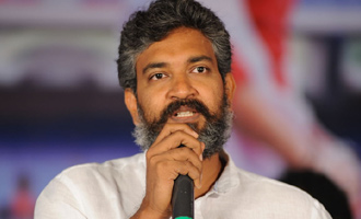 S.S.Rajamouli about 'Baahubali' trailer and release dates