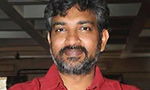 Rajamouli heaps praises on Viswaroopam