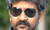 RajamouliÂs Curb on Piracy