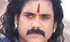 Why Rajanna has been so titled