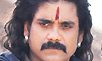 Rajanna to be delayed further