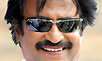 A man with complete access on Rajini