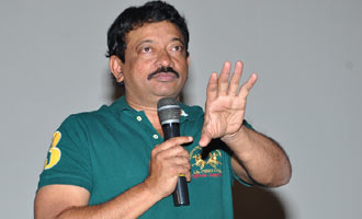 RGV's Note to the SCPCR