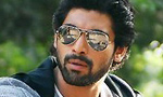 It's official: Rana walks out of 'Vada Chennai'