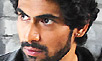 Puri to give a new dimension to Rana