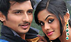 Watch Jiiva's 'Rangam' on IndiaGlitz