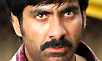 'Kick' by 'Ravi Teja