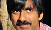 Anyone can become my director: Ravi Teja