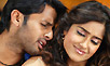 ÂRechipoÂ audio release today