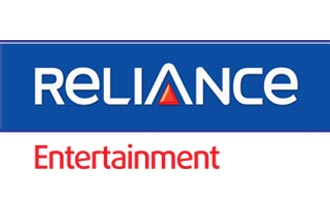 Reliance Entertainment for NTR - Sukumar film