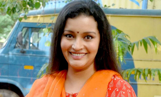 They don't have basic guts : Renu Desai