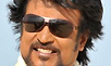 Srinivasa Rao wins Robo Telugu rights