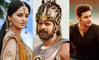 Tollywood to witness a hurry of releases