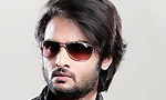 Maruthi is the actual director of PKC: Sudheer Babu