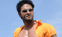 Sudheer Babu Joins The 'Six Pack Club' Of Tollywood