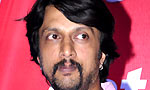 Rajamouli's compliment equal to 1000 awards: Sudeep
