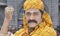 Srihari's 'Real Star' to be released in July