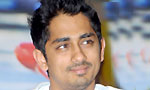 Siddharth: GS will surpass all records