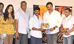 'Pizza' 25 days function held grandly