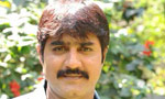 Srikanth in a new comedy film