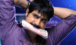 Srikanth- Meghana film last schedule from 13th