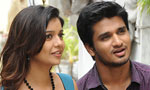 'Swamy ra ra' release on March 22nd