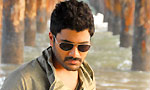 Sharwanand has two films lined up in Tamil