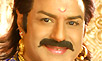 Sri Rama Rajyam release in June