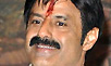 Srirama Rajyam release preponed to August