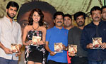'Satya 2' Audio Launched