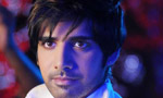 Sushanth's 'Adda' shooting wrapped up