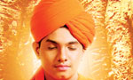 'Swami Vivekananda' Movie Audio to be launched on July 18