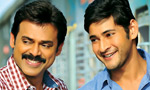 SVSC new schedule from Aug 19