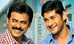 Pressure on to release SVSC in Dec