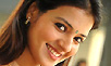 Saloni to pair up with Venky