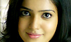 Samantha is Siddarth's heroine