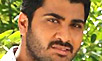 Will Sharwanand make it in Tamil?