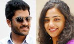 Sharwa may team up with director Charan & Nithya