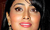 Shriya nods for Vishal