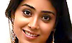 Shriya moves into new home, has Jesse as guest