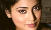 ShriyaÂs opinion on films