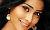 ShriyaÂs visual feast with ÂMallannaÂ