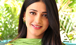 Shruti sets a home for herself in Mumbai