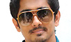 Siddharth to start production house