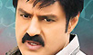 Simha to release on April 16