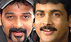 Multi-starrer of JD and Sivaji Coming Up