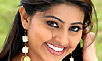 Sneha to pair up with Srikanth again